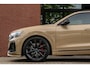 Audi Q8 60 TFSI e quattro S Competition Aero Pack Nightv.
