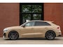 Audi Q8 60 TFSI e quattro S Competition Aero Pack Nightv.