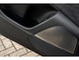 Audi Q8 60 TFSI e quattro S Competition Aero Pack Nightv.
