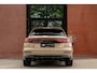 Audi Q8 60 TFSI e quattro S Competition Aero Pack Nightv.