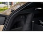 Audi Q8 60 TFSI e quattro S Competition Aero Pack Nightv.