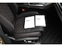 Audi Q8 60 TFSI e quattro S Competition Aero Pack Nightv.