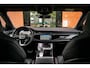 Audi Q8 60 TFSI e quattro S Competition Aero Pack Nightv.