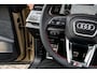 Audi Q8 60 TFSI e quattro S Competition Aero Pack Nightv.