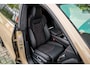 Audi Q8 60 TFSI e quattro S Competition Aero Pack Nightv.