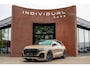 Audi Q8 60 TFSI e quattro S Competition Aero Pack Nightv.