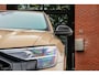 Audi Q8 60 TFSI e quattro S Competition Aero Pack Nightv.