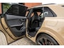 Audi Q8 60 TFSI e quattro S Competition Aero Pack Nightv.