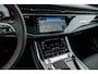 Audi Q8 60 TFSI e quattro S Competition Aero Pack Nightv.