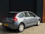Citroën C4 1.6-16V Ligne Ambiance|Automaat|APK 6-27|Parkeersensoren|Climate Control