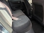 Citroën C4 1.6-16V Ligne Ambiance|Automaat|APK 6-27|Parkeersensoren|Climate Control