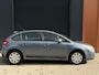 Citroën C4 1.6-16V Ligne Ambiance|Automaat|APK 6-27|Parkeersensoren|Climate Control