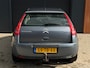 Citroën C4 1.6-16V Ligne Ambiance|Automaat|APK 6-27|Parkeersensoren|Climate Control