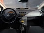 Citroën C4 1.6-16V Ligne Ambiance|Automaat|APK 6-27|Parkeersensoren|Climate Control