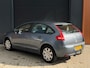 Citroën C4 1.6-16V Ligne Ambiance|Automaat|APK 6-27|Parkeersensoren|Climate Control