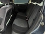 Citroën C4 1.6-16V Ligne Ambiance|Automaat|APK 6-27|Parkeersensoren|Climate Control
