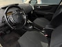 Citroën C4 1.6-16V Ligne Ambiance|Automaat|APK 6-27|Parkeersensoren|Climate Control