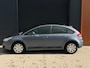 Citroën C4 1.6-16V Ligne Ambiance|Automaat|APK 6-27|Parkeersensoren|Climate Control