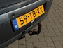 Citroën C4 1.6-16V Ligne Ambiance|Automaat|APK 6-27|Parkeersensoren|Climate Control