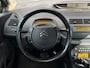 Citroën C4 1.6-16V Ligne Ambiance|Automaat|APK 6-27|Parkeersensoren|Climate Control