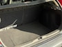 Citroën C4 1.6-16V Ligne Ambiance|Automaat|APK 6-27|Parkeersensoren|Climate Control