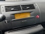 Citroën C4 1.6-16V Ligne Ambiance|Automaat|APK 6-27|Parkeersensoren|Climate Control