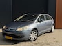 Citroën C4 1.6-16V Ligne Ambiance|Automaat|APK 6-27|Parkeersensoren|Climate Control