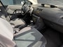Citroën C4 1.6-16V Ligne Ambiance|Automaat|APK 6-27|Parkeersensoren|Climate Control
