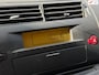 Citroën C4 1.6-16V Ligne Ambiance|Automaat|APK 6-27|Parkeersensoren|Climate Control