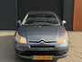 Citroën C4 1.6-16V Ligne Ambiance|Automaat|APK 6-27|Parkeersensoren|Climate Control