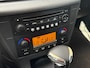 Citroën C4 1.6-16V Ligne Ambiance|Automaat|APK 6-27|Parkeersensoren|Climate Control
