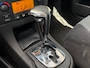 Citroën C4 1.6-16V Ligne Ambiance|Automaat|APK 6-27|Parkeersensoren|Climate Control