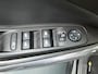 Opel Grandland X 1.2 T Innovation Panodak /Trekhaak /Navi/Clima/Cruise/ Camera