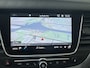 Opel Grandland X 1.2 T Innovation Panodak /Trekhaak /Navi/Clima/Cruise/ Camera