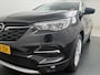 Opel Grandland X 1.2 T Innovation Panodak /Trekhaak /Navi/Clima/Cruise/ Camera