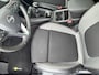 Opel Grandland X 1.2 T Innovation Panodak /Trekhaak /Navi/Clima/Cruise/ Camera