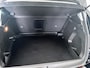 Opel Grandland X 1.2 T Innovation Panodak /Trekhaak /Navi/Clima/Cruise/ Camera