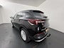 Opel Grandland X 1.2 T Innovation Panodak /Trekhaak /Navi/Clima/Cruise/ Camera