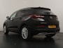 Opel Grandland X 1.2 T Innovation Panodak /Trekhaak /Navi/Clima/Cruise/ Camera
