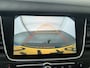 Opel Grandland X 1.2 T Innovation Panodak /Trekhaak /Navi/Clima/Cruise/ Camera