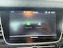 Opel Grandland X 1.2 T Innovation Panodak /Trekhaak /Navi/Clima/Cruise/ Camera