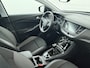 Opel Grandland X 1.2 T Innovation Panodak /Trekhaak /Navi/Clima/Cruise/ Camera