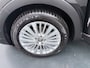 Opel Grandland X 1.2 T Innovation Panodak /Trekhaak /Navi/Clima/Cruise/ Camera