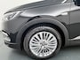 Opel Grandland X 1.2 T Innovation Panodak /Trekhaak /Navi/Clima/Cruise/ Camera