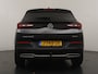 Opel Grandland X 1.2 T Innovation Panodak /Trekhaak /Navi/Clima/Cruise/ Camera