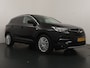 Opel Grandland X 1.2 T Innovation Panodak /Trekhaak /Navi/Clima/Cruise/ Camera