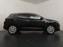 Opel Grandland X 1.2 T Innovation Panodak /Trekhaak /Navi/Clima/Cruise/ Camera