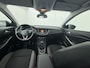Opel Grandland X 1.2 T Innovation Panodak /Trekhaak /Navi/Clima/Cruise/ Camera