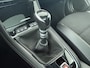 Opel Grandland X 1.2 T Innovation Panodak /Trekhaak /Navi/Clima/Cruise/ Camera