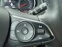 Opel Grandland X 1.2 T Innovation Panodak /Trekhaak /Navi/Clima/Cruise/ Camera